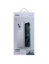 Buy UNIQ Combat iPhone 13 6,1" aramid frost - UNIQ549ARA - {ean13} - Home Screen Store Europe