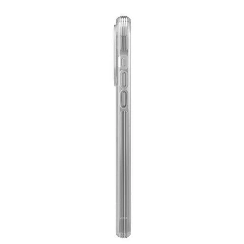 Kup Etui UNIQ Combat Apple iPhone 13 Pro Max aramid frost - UNIQ551ARA - {ean13} - Sklep Home Screen