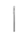 Kup Etui UNIQ Combat Apple iPhone 13 Pro Max aramid frost - UNIQ551ARA - {ean13} - Sklep Home Screen