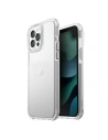 Etui UNIQ Combat Apple iPhone 13 Pro Max aramid înghețat