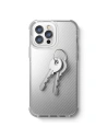 Kup Etui UNIQ Combat Apple iPhone 13 Pro Max aramid frost - UNIQ551ARA - {ean13} - Sklep Home Screen