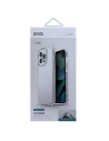 Kup Etui UNIQ Combat Apple iPhone 13 Pro Max aramid înghețat - UNIQ551ARA - {ean13} - Sklep Home Screen
