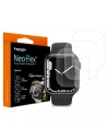 Folia Spigen Neo Flex Apple Watch 4/5/6/7/8/9/SE 44/45mm [3 PACK]