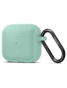 Etui Spigen Silicone Fit Apple AirPods 3 Apple Mentás