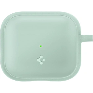 Etui Spigen Silicone Fit Apple AirPods 3 Apple Máta