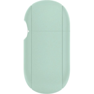 Kup Etui Spigen Silicone Fit Apple AirPods 3 Apple Mint - SPN2031MNT - {ean13} - Sklep Home Screen