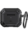 Kup Etui ESR Shock Armor Apple AirPods 3 Black - ESR449BLK - {ean13} - Sklep Home Screen