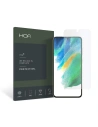 Hofi Samsung Hybridglas Hybridglas Galaxy S21 FE