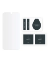 Kup Hofi Samsung Hybridglas Hybridglas Galaxy S21 FE - HOFI180 - {ean13} - Sklep Home Screen