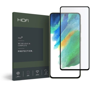 Buy Hofi Glass Pro+ Samsung Galaxy S21 FE - HOFI181 - {ean13} - Home Screen Store Europe