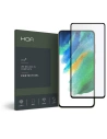 Edzett üveg Hofi Glass Pro+ Samsung Galaxy S21 FE