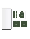 Buy Hofi Glass Pro+ Samsung Galaxy S21 FE - HOFI181 - {ean13} - Home Screen Store Europe