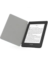 Buy Tech-Protect Smartcase Kindle Paperwhite 5/Signature Edition Black Cat - THP804BLK - {ean13} - Home Screen Store Europe