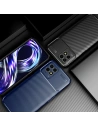 Kup Etui Tech-Protect TPUCarbon Realme 8i Black - THP805BLK - {ean13} - Sklep Home Screen