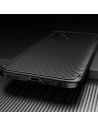 Kup Etui Tech-Protect TPUCarbon Realme 8i Black - THP805BLK - {ean13} - Sklep Home Screen