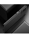 Kup Etui Tech-Protect TPUCarbon Realme 8i Black - THP805BLK - {ean13} - Sklep Home Screen