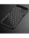 Kup Etui Tech-Protect TPUCarbon Realme 8i Black - THP805BLK - {ean13} - Sklep Home Screen