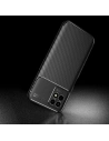 Kup Etui Tech-Protect TPUCarbon Realme 8i Black - THP805BLK - {ean13} - Sklep Home Screen
