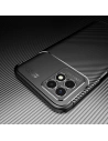 Kup Etui Tech-Protect TPUCarbon Realme 8i Black - THP805BLK - {ean13} - Sklep Home Screen