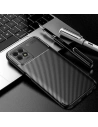 Kup Etui Tech-Protect TPUCarbon Realme 8i Black - THP805BLK - {ean13} - Sklep Home Screen