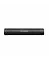 Kup AWEI Bluetooth Soundbar Y333 schwarz/schwarz - AWEI082BLK - {ean13} - Sklep Home Screen