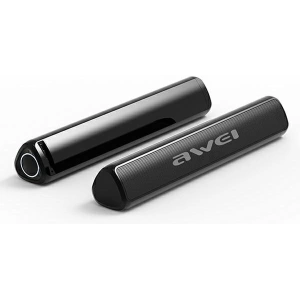 Kup AWEI Bluetooth Soundbar Y333 schwarz/schwarz - AWEI082BLK - {ean13} - Sklep Home Screen