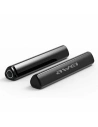 Kup Soundbar Bluetooth AWEI Y333 negru/black - AWEI082BLK - {ean13} - Sklep Home Screen