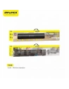 Kup Soundbar Bluetooth AWEI Y333 negru/black - AWEI082BLK - {ean13} - Sklep Home Screen