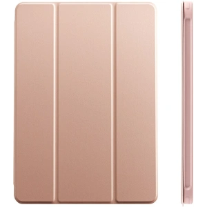 Kup Etui ESR Rebound Hybrid Apple iPad mini 2021 (6. generáció) / iPad mini 8.3" 2024 7gen Frosted Rose Gold - ESR450RS - {ean13} - Sklep Home Screen