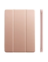 Kup Etui ESR Rebound Hybrid Apple iPad mini 2021 (6. generace) Frosted Rose Gold - ESR450RS - {ean13} - Sklep Home Screen
