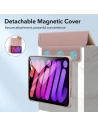 Kup Etui ESR Rebound Hybrid Apple iPad mini 2021 (6. generace) Frosted Rose Gold - ESR450RS - {ean13} - Sklep Home Screen