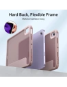 Kup Etui ESR Rebound Hybrid Apple iPad mini 2021 (6. generace) Frosted Rose Gold - ESR450RS - {ean13} - Sklep Home Screen
