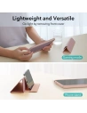 Kup Etui ESR Rebound Hybrid Apple iPad mini 2021 (6. generace) Frosted Rose Gold - ESR450RS - {ean13} - Sklep Home Screen