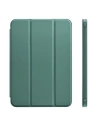 Kup Etui ESR Rebound Hybrid Apple iPad mini 2021 (6. generace) Frosted Green - ESR451GRN - {ean13} - Sklep Home Screen