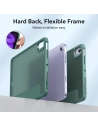 Kup Etui ESR Rebound Hybrid Apple iPad mini 2021 (6. generace) Frosted Green - ESR451GRN - {ean13} - Sklep Home Screen