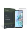 Hofi Glass Pro+ Motorola Moto G31/G41 Black