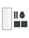 Kup Hofi Gehärtetes Glas Glas Pro+ Motorola Moto G31/G41 Schwarz - HOFI182BLK - {ean13} - Sklep Home Screen