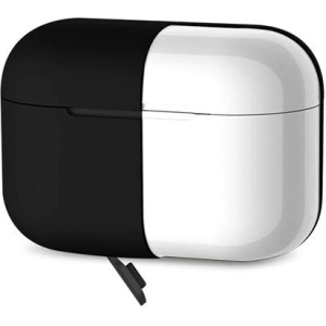 Kup Etu PURO ICON Apple AirPods 3 (czarny) - PUR523BLK - {ean13} - Sklep Home Screen