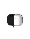 Kup Etu PURO ICON Apple AirPods 3 (czarny) - PUR523BLK - {ean13} - Sklep Home Screen
