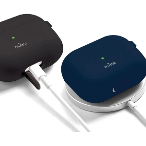 Kup Etu PURO ICON Apple AirPods 3 (niebieski) - PUR524BLU - {ean13} - Sklep Home Screen