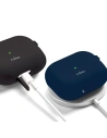 Etu PURO ICON Apple AirPods 3 (niebieski)