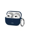 Kup Etu PURO ICON Apple AirPods 3 (kék) - PUR524BLU - {ean13} - Sklep Home Screen