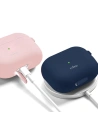 Kup Etu PURO ICON Apple AirPods 3 (kék) - PUR524BLU - {ean13} - Sklep Home Screen