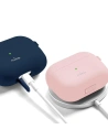 Kup Etu PURO ICON Apple AirPods 3 (kék) - PUR524BLU - {ean13} - Sklep Home Screen