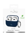 Kup Etu PURO ICON Apple AirPods 3 (kék) - PUR524BLU - {ean13} - Sklep Home Screen