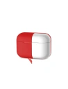 Kup Etu PURO ICON Apple AirPods 3 (piros) - PUR525RED - {ean13} - Sklep Home Screen