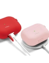 Kup Etu PURO ICON Apple AirPods 3 (piros) - PUR525RED - {ean13} - Sklep Home Screen