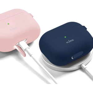 Kup Etu PURO ICON Apple AirPods 3 (różowy) - PUR526PNK - {ean13} - Sklep Home Screen