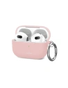 Kup Etu PURO ICON Apple AirPods 3 (růžový) - PUR526PNK - {ean13} - Sklep Home Screen