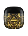 Kup AWEI sluchátka Bluetooth 5.0 T28 Pro TWS + dokovací stanice černá - AWEI085BLK - {ean13} - Sklep Home Screen